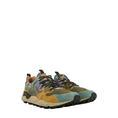 SNEAKERS YAMANO 3