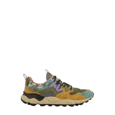 SNEAKERS YAMANO 3