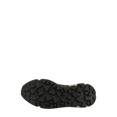 SNEAKERS YAMANO 3
