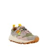 SNEAKERS YAMANO 3
