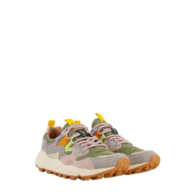 SNEAKERS YAMANO 3
