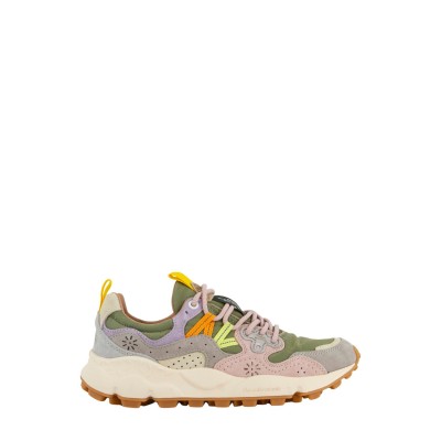 SNEAKERS YAMANO 3