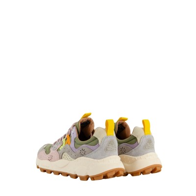 SNEAKERS YAMANO 3