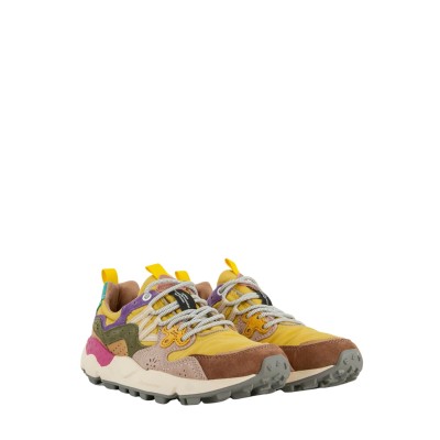 SNEAKERS YAMANO 3