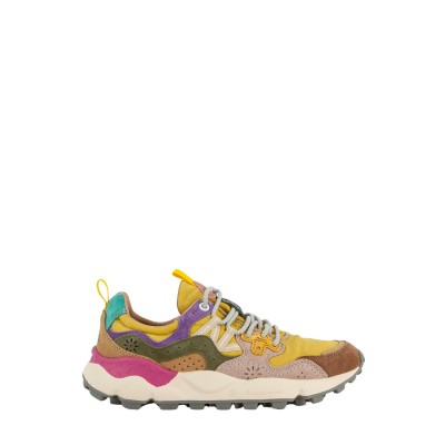 SNEAKERS YAMANO 3