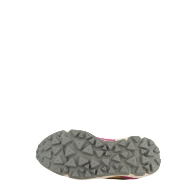 SNEAKERS YAMANO 3