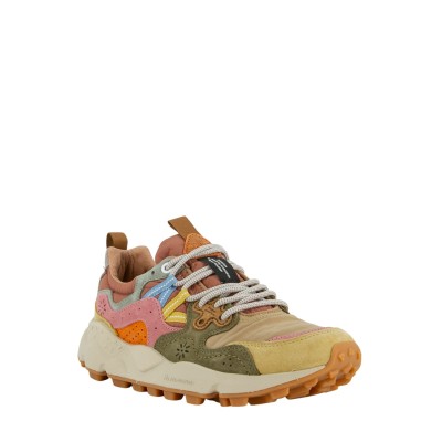 SNEAKERS YAMANO 3