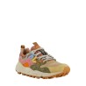 SNEAKERS YAMANO 3