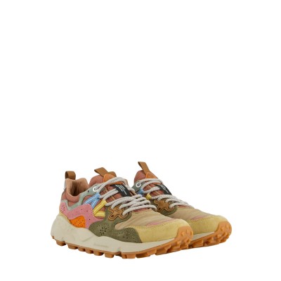 SNEAKERS YAMANO 3