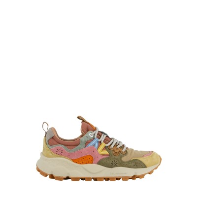 SNEAKERS YAMANO 3