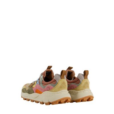 SNEAKERS YAMANO 3