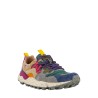 SNEAKERS YAMANO 3