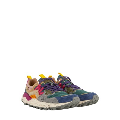 SNEAKERS YAMANO 3