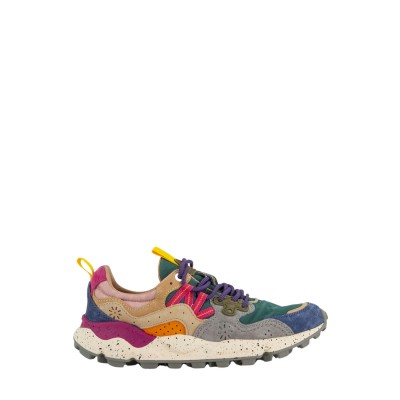SNEAKERS YAMANO 3