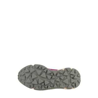 SNEAKERS YAMANO 3