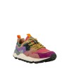 SNEAKERS YAMANO 3