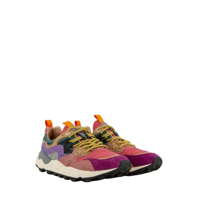 SNEAKERS YAMANO 3