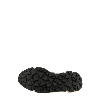SNEAKERS YAMANO 3