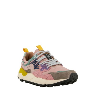 SNEAKERS YAMANO 3