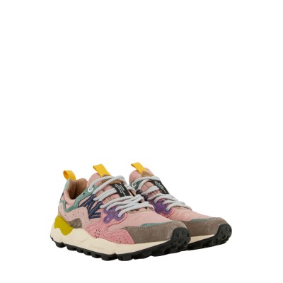 SNEAKERS YAMANO 3