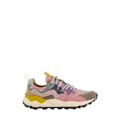 SNEAKERS YAMANO 3
