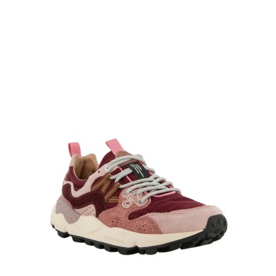 SNEAKERS YAMANO 3
