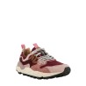 SNEAKERS YAMANO 3