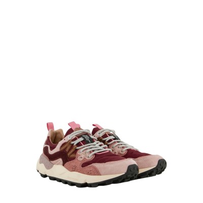 SNEAKERS YAMANO 3