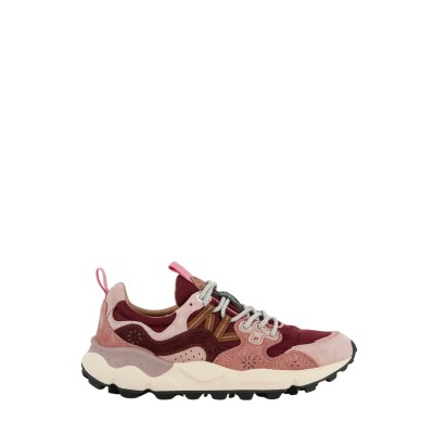 SNEAKERS YAMANO 3