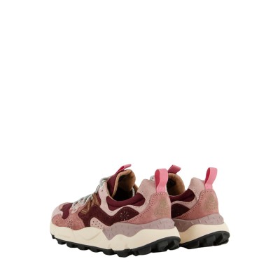 SNEAKERS YAMANO 3