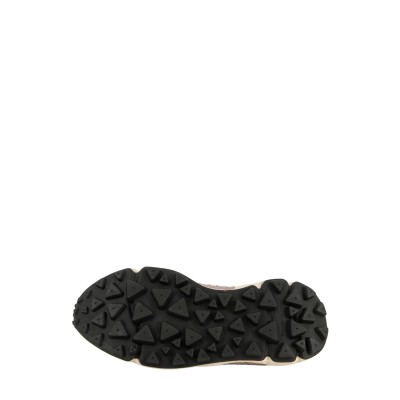 SNEAKERS YAMANO 3