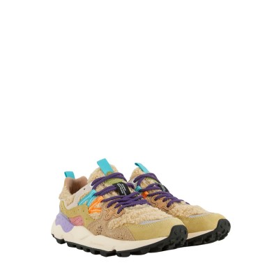 SNEAKERS YAMANO 3