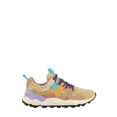 SNEAKERS YAMANO 3