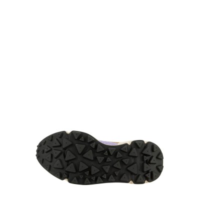SNEAKERS YAMANO 3