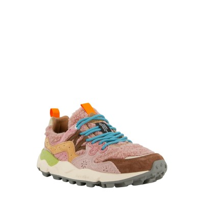SNEAKERS YAMANO 3