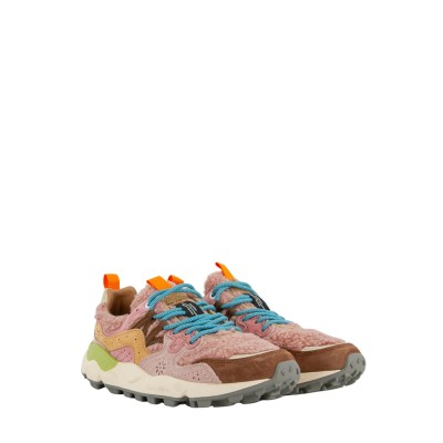 SNEAKERS YAMANO 3