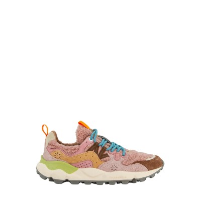 SNEAKERS YAMANO 3