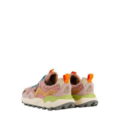 SNEAKERS YAMANO 3