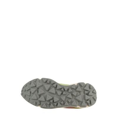SNEAKERS YAMANO 3