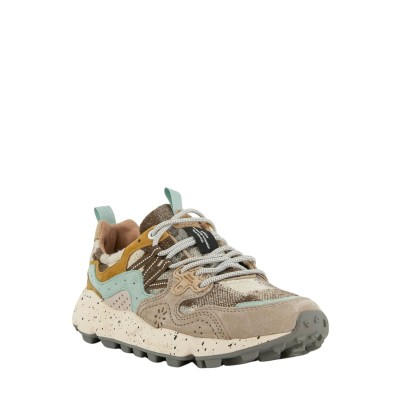 SNEAKERS YAMANO 3
