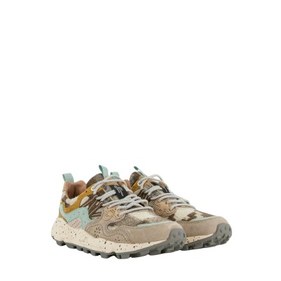SNEAKERS YAMANO 3
