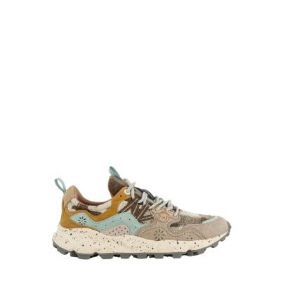 SNEAKERS YAMANO 3