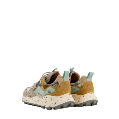 SNEAKERS YAMANO 3
