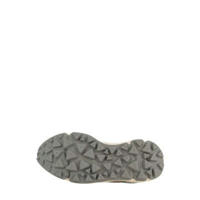 SNEAKERS YAMANO 3