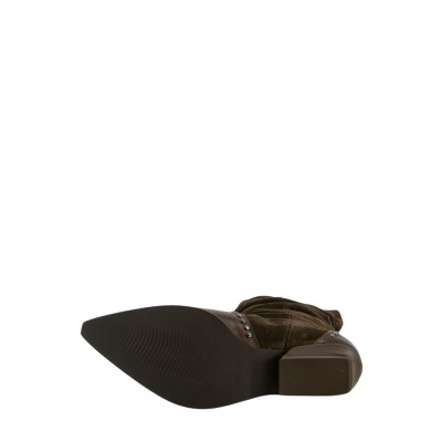 STIEFEL