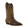STIEFELETTEN