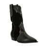 STIEFELETTEN
