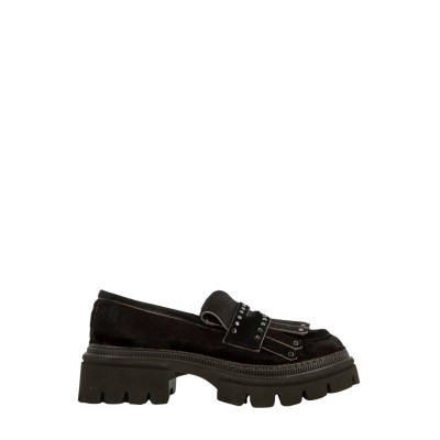 LOAFERS