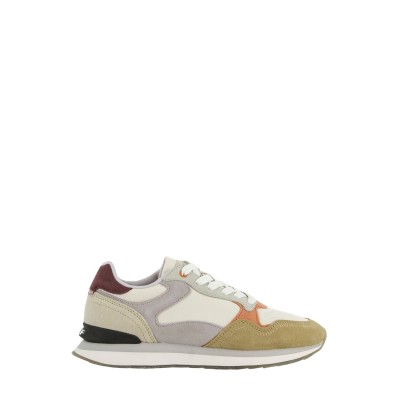 SNEAKER CITY MATERA