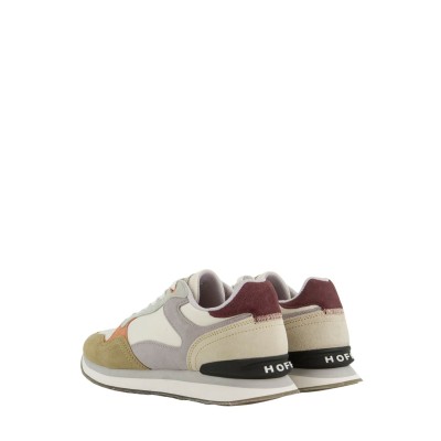 SNEAKER CITY MATERA